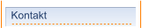 Kontakt