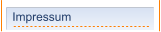 Impressum