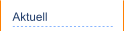 Aktuell