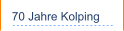 70 Jahre Kolping