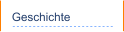Geschichte