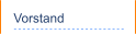 Vorstand