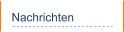 Nachrichten