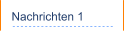 Nachrichten 1