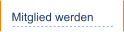 Mitglied werden