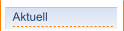 Aktuell