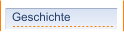 Geschichte