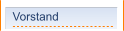 Vorstand
