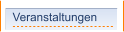 Veranstaltungen