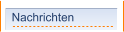 Nachrichten