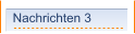 Nachrichten 3