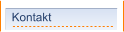 Kontakt