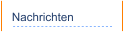 Nachrichten