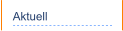 Aktuell