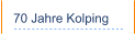 70 Jahre Kolping