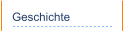 Geschichte