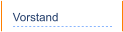 Vorstand