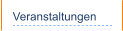 Veranstaltungen