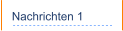 Nachrichten 1