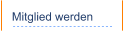Mitglied werden