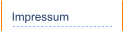 Impressum