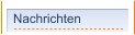 Nachrichten