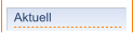 Aktuell