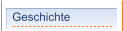 Geschichte