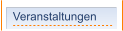 Veranstaltungen