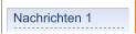 Nachrichten 1