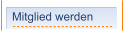 Mitglied werden