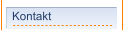 Kontakt