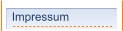 Impressum