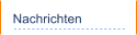 Nachrichten