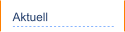Aktuell