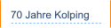 70 Jahre Kolping