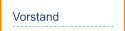 Vorstand