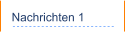 Nachrichten 1