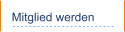 Mitglied werden