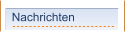 Nachrichten