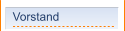 Vorstand