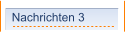 Nachrichten 3