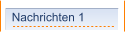 Nachrichten 1