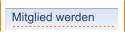 Mitglied werden
