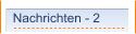 Nachrichten - 2