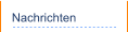 Nachrichten