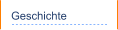 Geschichte