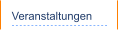 Veranstaltungen