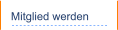 Mitglied werden