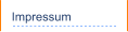 Impressum